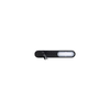 Unilux-Mambo-lampada-da-tavolo-65-W-LED-Nero