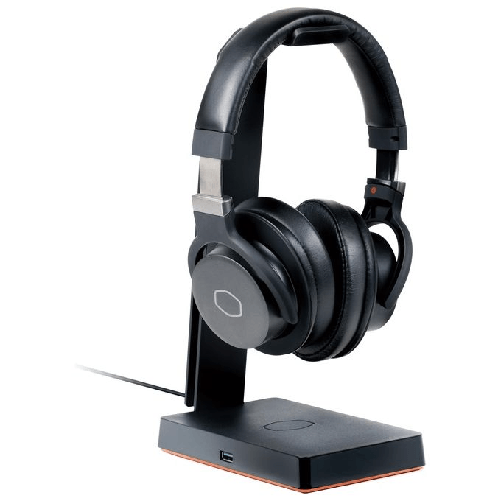 Cooler-Master-GS750-Stazione-base