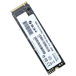 S3Plus Technologies S3SSDD960 drives allo stato solido 960 GB M.2 PCI Express 3.0 NVMe TLC