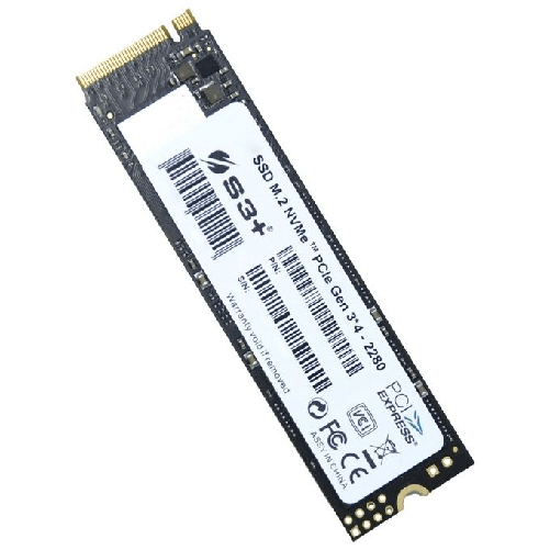 S3--S3SSDD960-drives-allo-stato-solido-M.2-960-GB-PCI-Express-3.0-TLC-NVMe