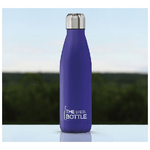 The-Steel-Bottle-Classic-500-ml---Blu