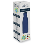 The-Steel-Bottle-Classic-500-ml---Blu