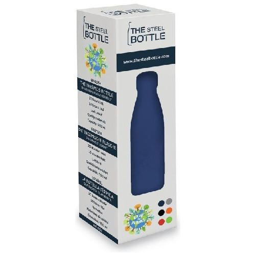 The-Steel-Bottle-Classic-500-ml---Blu