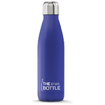 The-Steel-Bottle-Classic-500-ml---Blu