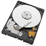 Seagate-Barracuda-2.5-2.5-1-TB-Serial-ATA-III