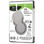 Seagate-Barracuda-2.5-2.5-1-TB-Serial-ATA-III