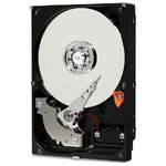 Western-Digital-Blue-3.5-6-TB-Serial-ATA-III