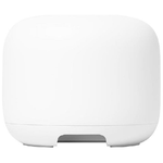 Google-Nest-Wifi-Router-router-wireless-Gigabit-Ethernet-Dual-band--2.4-GHz-5-GHz--Bianco