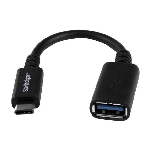 StarTech.com-Adattatore-USB-A-a-USB-C-USB-3.1