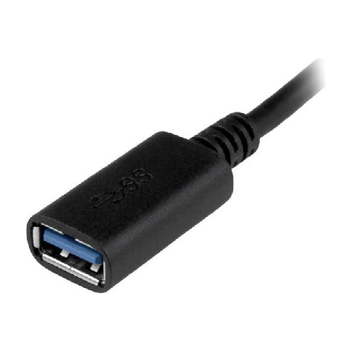 StarTech.com-Adattatore-USB-A-a-USB-C-USB-3.1