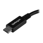 StarTech.com-Adattatore-USB-A-a-USB-C-USB-3.1