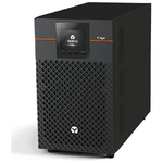 Vertiv Liebert EDGE-1500IMT gruppo di continuità (UPS) A linea interattiva 1,5 kVA 1350 W 5 presa(e) AC