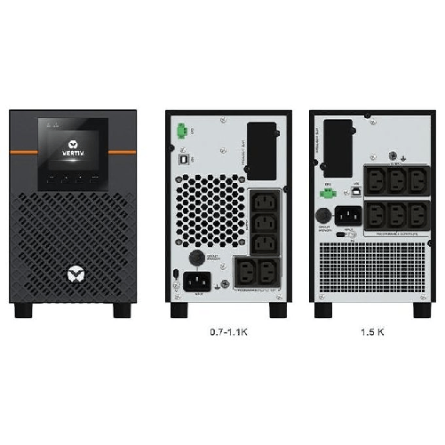 Vertiv-Liebert-EDGE-1500IMT-gruppo-di-continuita--UPS--A-linea-interattiva-15-kVA-1350-W