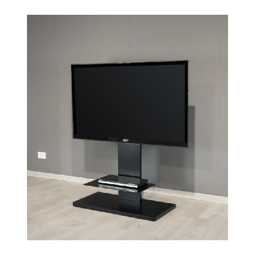 Munari-KT090NEO-Supporto-TV-a-parete-1397-cm--55--Nero