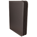 Urban Factory FOL30UF custodia per tablet 25,4 cm (10") Cover Nero