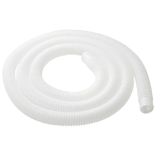 Bestway-58369-accessorio-per-piscina-Tubo-per-piscina