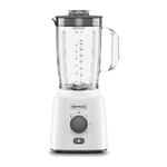 Kenwood BLP41.A0WH 2 L Frullatore da tavolo 650 W Bianco