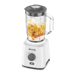 Kenwood-BLP41.A0WH-2-L-Frullatore-da-tavolo-650-W-Bianco