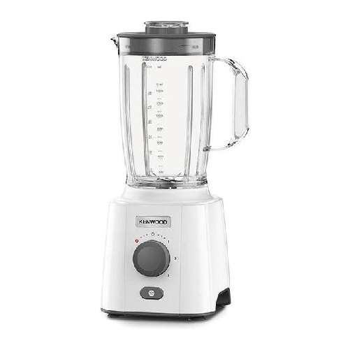 Kenwood-BLP41.A0WH-2-L-Frullatore-da-tavolo-650-W-Bianco