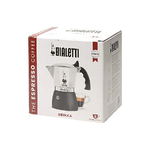 Bialetti-Brikka-Da-versare-sulla-macchina-del-caffe-Nero-Argento