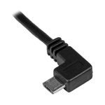 StarTech.com-USBAUB2MLA-cavo-USB-2-m-USB-2.0-USB-A-Micro-USB-B-Nero