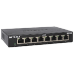 NETGEAR-GS308-300PES-switch-di-rete-Non-gestito-L2-Gigabit-Ethernet--10-100-1000--Nero