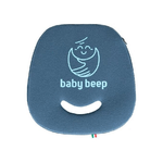 Baby Bell Baby Beep BBGA1 accessorio per seggiolini auto Dispositivo smart pad antiabbandono per seggiolini