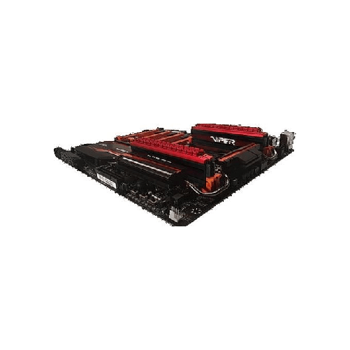 Patriot-Memory-Viper-4-PV416G320C6K-memoria-16-GB-2-x-8-GB-DDR4-3200-MHz