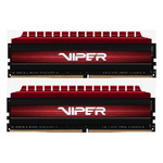 Patriot-Memory-Viper-4-PV416G320C6K-memoria-16-GB-2-x-8-GB-DDR4-3200-MHz