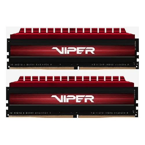 Patriot-Memory-Viper-4-PV416G320C6K-memoria-16-GB-2-x-8-GB-DDR4-3200-MHz