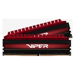 Patriot-Memory-Viper-4-PV416G320C6K-memoria-16-GB-2-x-8-GB-DDR4-3200-MHz