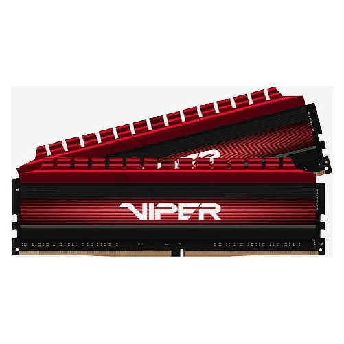 Patriot-Memory-Viper-4-PV416G320C6K-memoria-16-GB-2-x-8-GB-DDR4-3200-MHz