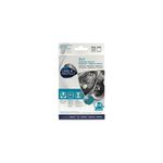 Care + Protect CDP1004 disincrostante Elettrodomestici Polvere