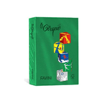 Favini-Le-Cirque-carta-inkjet-A2--420x594-mm--500-fogli-Verde