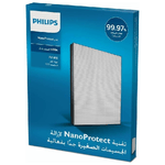 Philips-Filtro-Nano-Protect-Cattura-il-9997---di-particelle