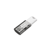 Lexar-JumpDrive®-S60-unita-flash-USB-64-GB-USB-tipo-A-2.0-Nero