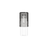 Lexar-JumpDrive®-S60-unita-flash-USB-64-GB-USB-tipo-A-2.0-Nero