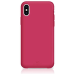 White Diamonds Hama Fitness custodia per cellulare 14,7 cm (5.8") Cover Rosa