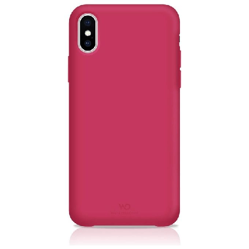 Hama-Fitness-custodia-per-cellulare-147-cm--5.8--Cover-Rosa