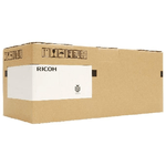 Ricoh 842019 cartuccia toner 1 pz Originale Ciano