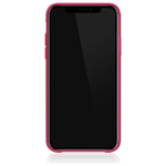 Hama-Fitness-custodia-per-cellulare-147-cm--5.8--Cover-Rosa