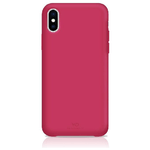 Hama-Fitness-custodia-per-cellulare-147-cm--5.8--Cover-Rosa