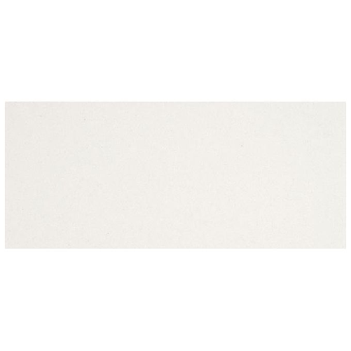 Elleci-Quadra-50-G68-Lavello-sottopiano-Rettangolare-Granitek