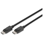 ASSMANN-Electronic-AK-340106-030-S-cavo-DisplayPort-3-m-Nero