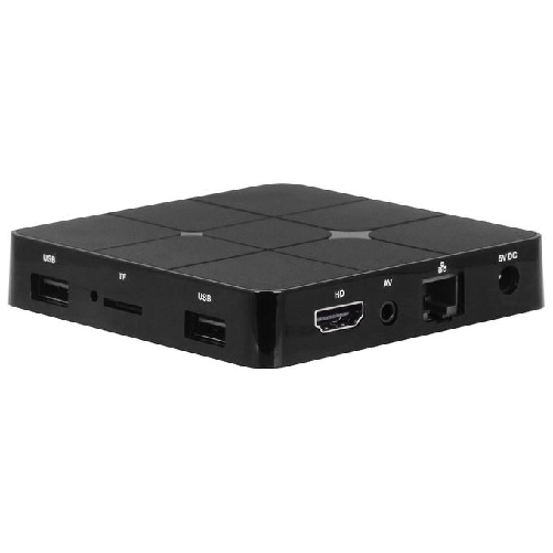 Trevi-IP-360-S8-Nero-4K-Ultra-HD-16-GB-Wi-Fi-Collegamento-ethernet-LAN