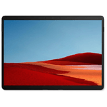 Microsoft-Surface-Pro-X-4G-LTE-256-GB-33-cm--13--8-GB-Wi-Fi-5--802.11ac--Windows-10-Pro-Nero