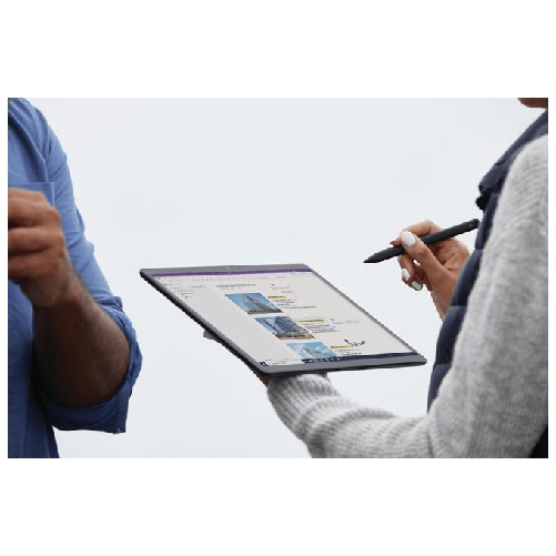 Microsoft-Surface-Pro-X-4G-LTE-256-GB-33-cm--13--8-GB-Wi-Fi-5--802.11ac--Windows-10-Pro-Nero