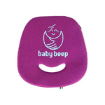 Baby Bell Baby Beep BBRC1 accessorio per seggiolini auto Dispositivo smart pad antiabbandono per seggiolini