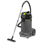 Karcher Kärcher NT 48/1 48 L 1380 W