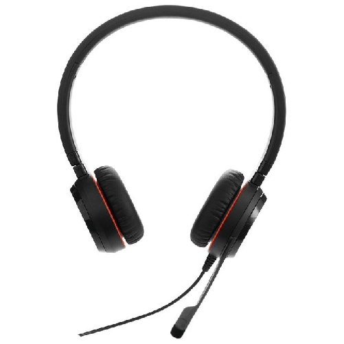 Jabra-Evolve-30-II-Auricolare-Cablato-A-Padiglione-Ufficio-USB-tipo-C-Nero